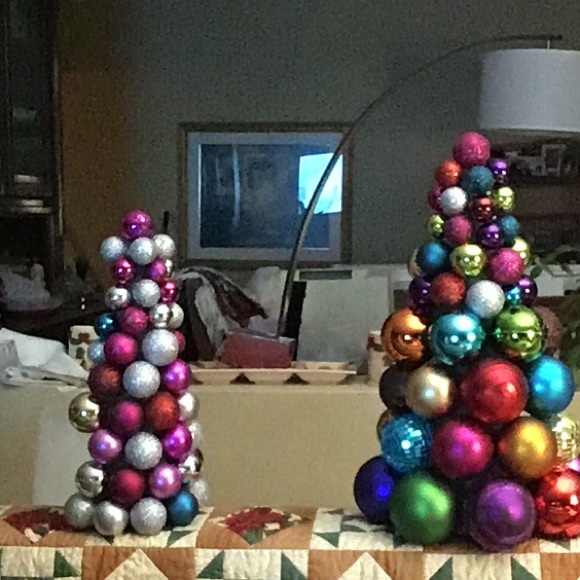 Meet your Posher, Jeff - Picture 1 of 1